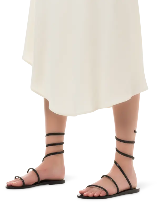 /original/117661110_AGRK_Black_2.png_convert-600x800