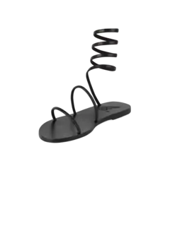 /original/117661110_AGRK_Black_3.png_convert-240x320