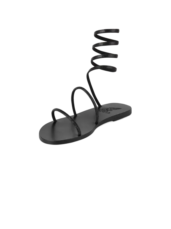 /original/117661110_AGRK_Black_3.png_convert-600x800