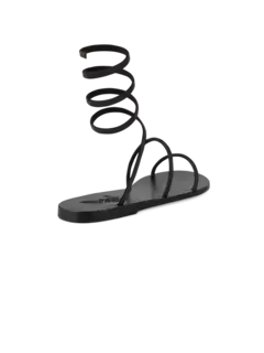 /original/117661110_AGRK_Black_4.png_convert-240x320