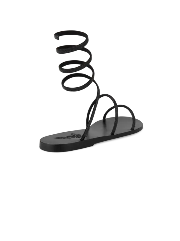 /original/117661110_AGRK_Black_4.png_convert-600x800