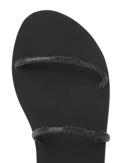 /original/117661110_AGRK_Black_5.png_convert-240x320