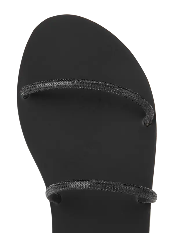 /original/117661110_AGRK_Black_5.png_convert-600x800