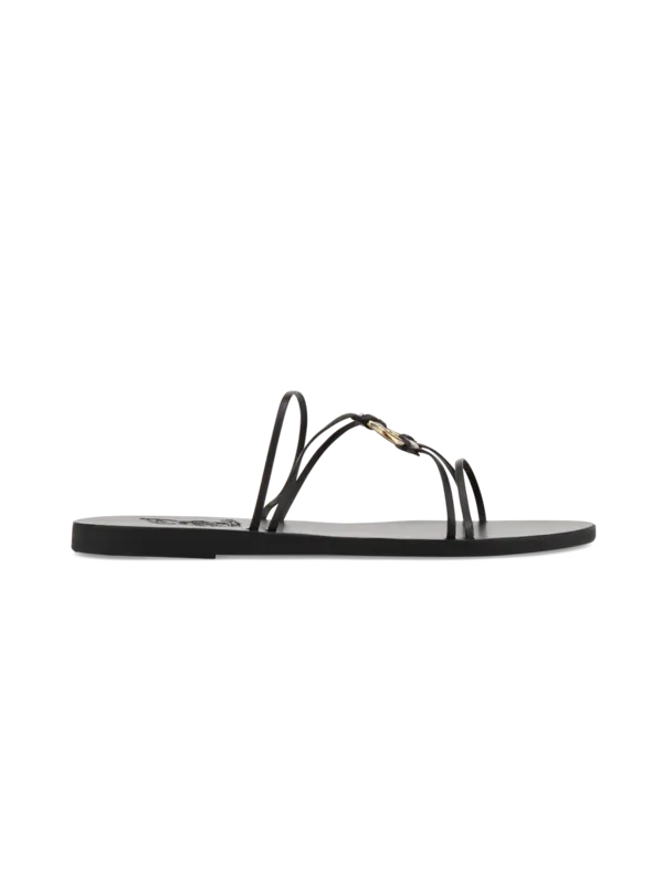 /original/117681047_AGRK_Black_1.png_convert-600x800