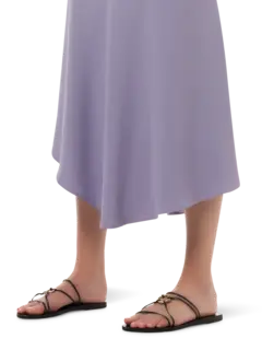 /original/117681047_AGRK_Black_2.png_convert-240x320