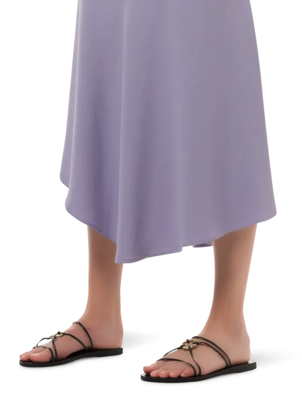 /original/117681047_AGRK_Black_2.png_convert-600x800