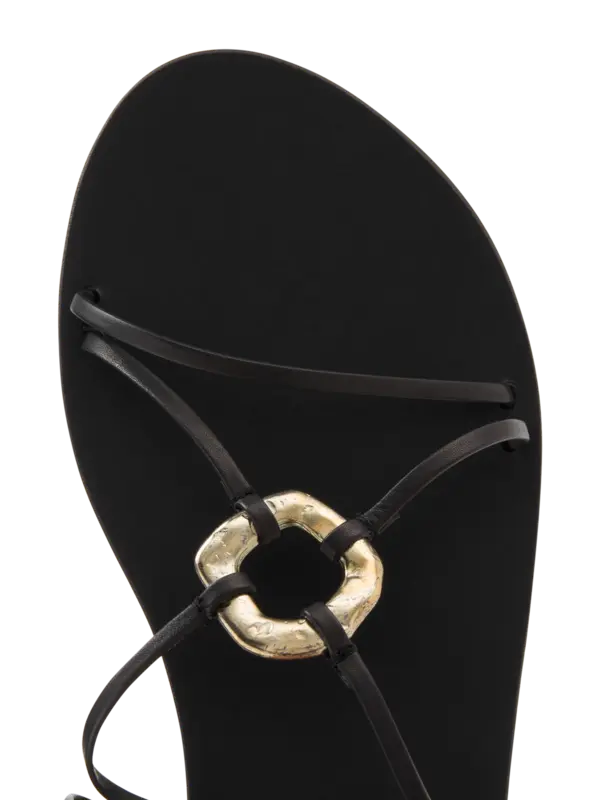 /original/117681047_AGRK_Black_5.png_convert-600x800