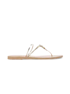 صندل سفيرا مسطح