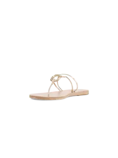 صندل سفيرا مسطح