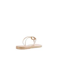 صندل سفيرا مسطح