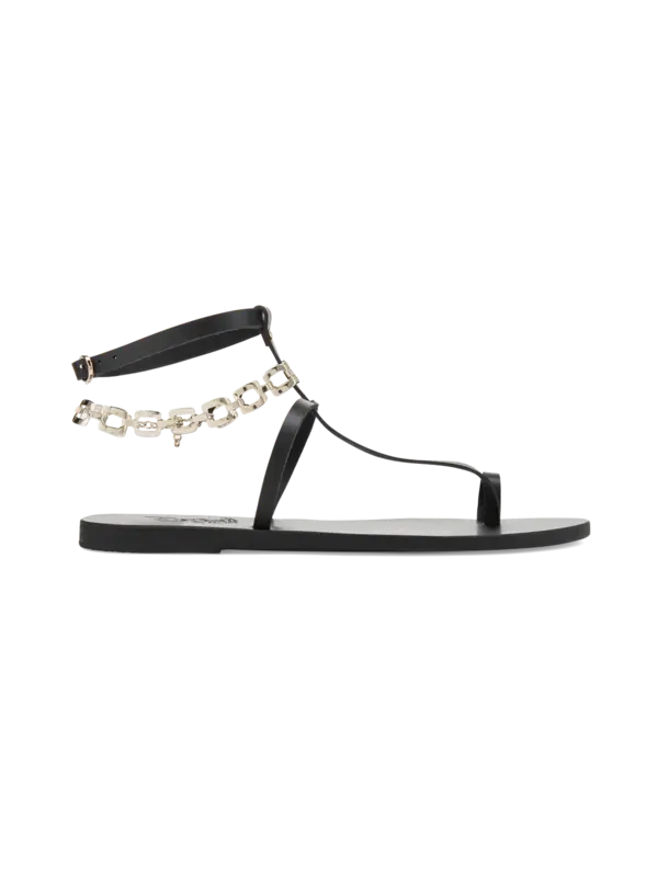 /original/117711051_AGRK_BLACK_1.png_convert-600x800