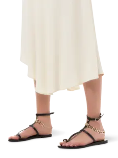 /original/117711051_AGRK_BLACK_2.png_convert-240x320