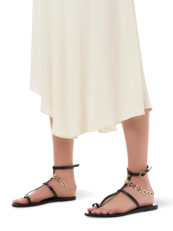 /original/117711051_AGRK_BLACK_2.png_convert-600x800