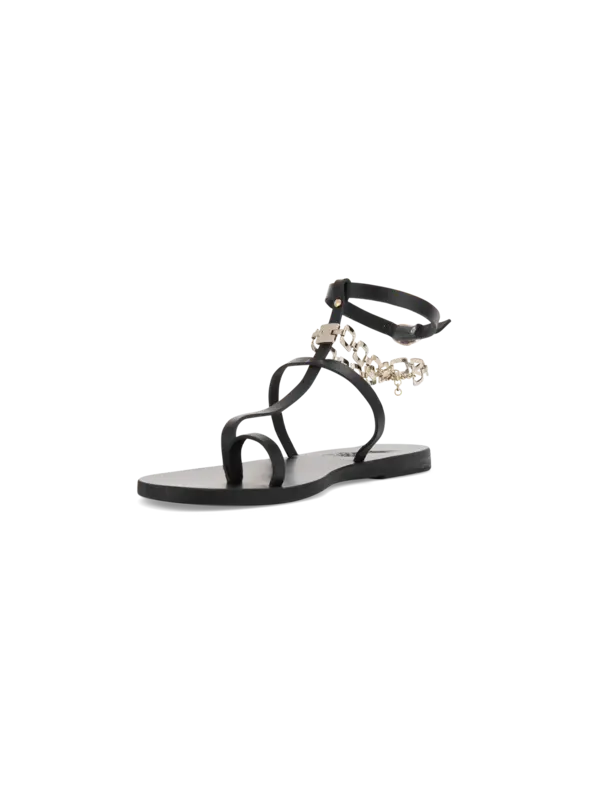 /original/117711051_AGRK_BLACK_3.png_convert-600x800