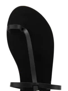 /original/117711051_AGRK_BLACK_5.png_convert-240x320