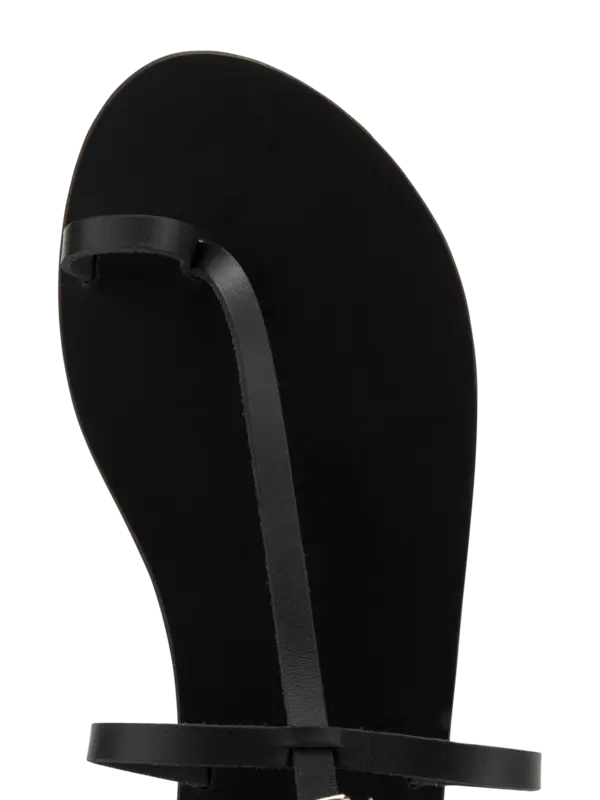 /original/117711051_AGRK_BLACK_5.png_convert-600x800