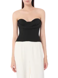 /original/117724_MGBT_BLACK_1.PNG_convert-240x320