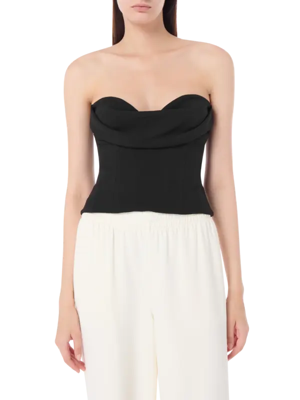 /original/117724_MGBT_BLACK_1.PNG_convert-600x800