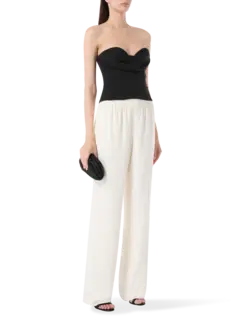 /original/117724_MGBT_BLACK_2.PNG_convert-240x320