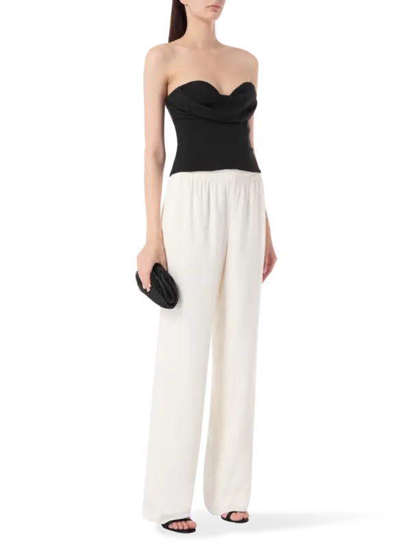 /original/117724_MGBT_BLACK_2.PNG_convert-600x800