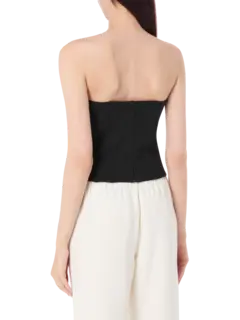 /original/117724_MGBT_BLACK_3.PNG_convert-240x320