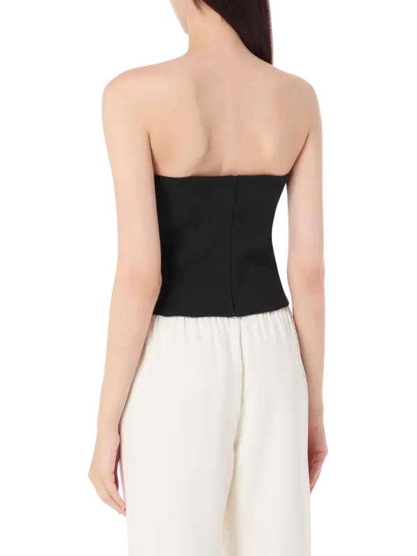 /original/117724_MGBT_BLACK_3.PNG_convert-600x800