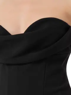 /original/117724_MGBT_BLACK_4.PNG_convert-240x320