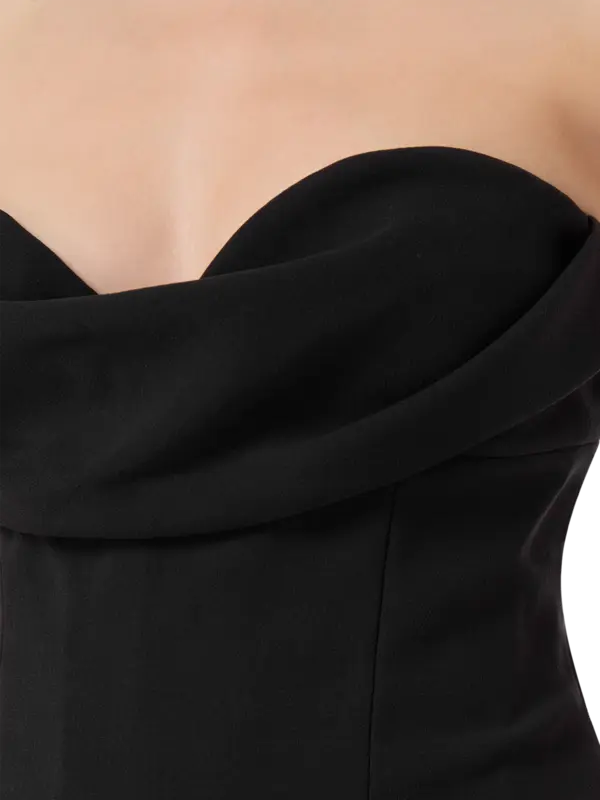 /original/117724_MGBT_BLACK_4.PNG_convert-600x800