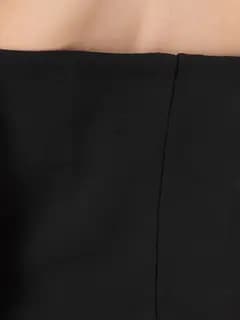 /original/117724_MGBT_BLACK_5.PNG_convert-240x320