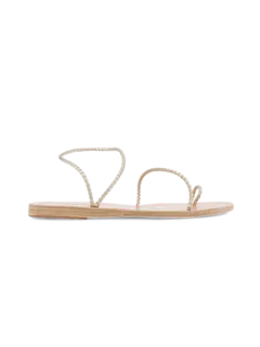 صندل نيما مسطح