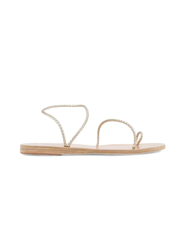 صندل نيما مسطح