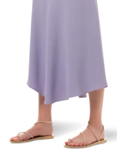 صندل نيما مسطح