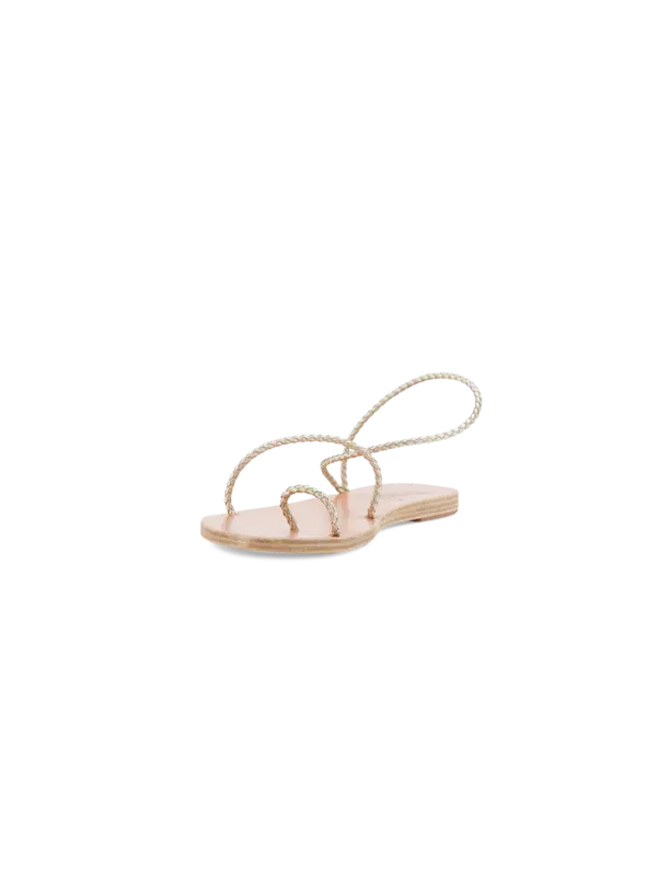 صندل نيما مسطح