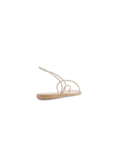 صندل نيما مسطح