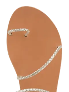 صندل نيما مسطح