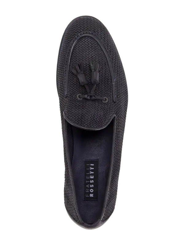 /original/1181701_FRRO_MARINE_5.png_convert-600x800