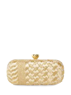 /original/11825_CONS_Gold_1.png_convert-240x320