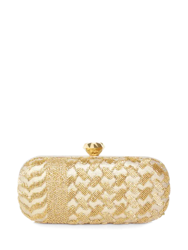 /original/11825_CONS_Gold_1.png_convert-600x800