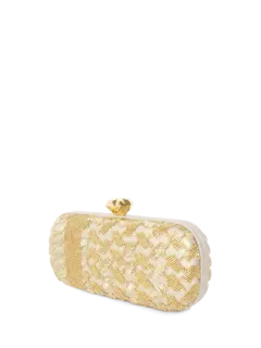 /original/11825_CONS_Gold_2.png_convert-240x320