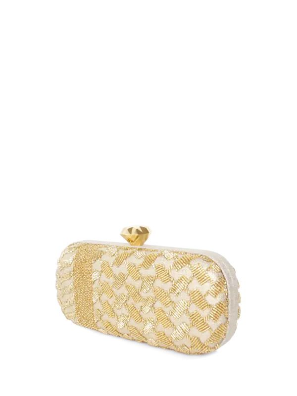 /original/11825_CONS_Gold_2.png_convert-600x800