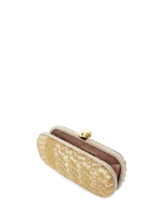 /original/11825_CONS_Gold_3.png_convert-240x320