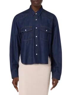 /original/1184923040_KHTE_Benson40_1.png_convert-240x320