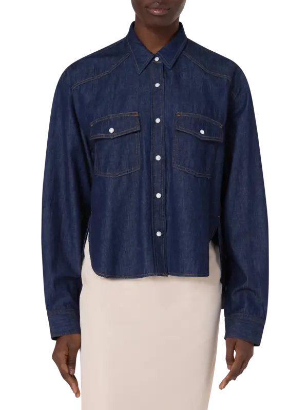 /original/1184923040_KHTE_Benson40_1.png_convert-600x800