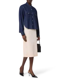 /original/1184923040_KHTE_Benson40_2.png_convert-240x320