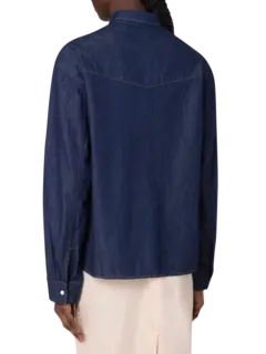 /original/1184923040_KHTE_Benson40_3.png_convert-240x320