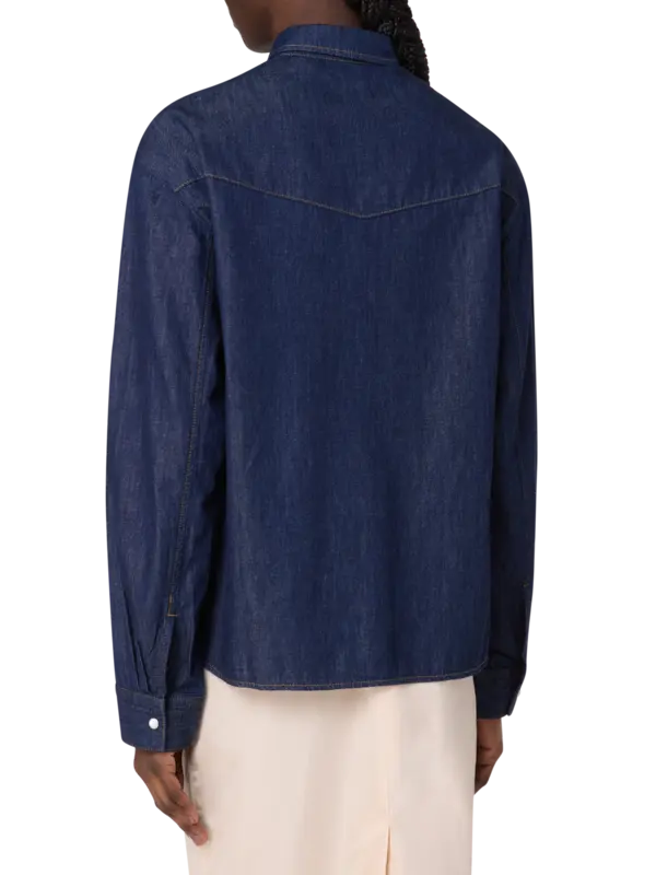 /original/1184923040_KHTE_Benson40_3.png_convert-600x800