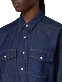 /original/1184923040_KHTE_Benson40_4.png_convert-240x320