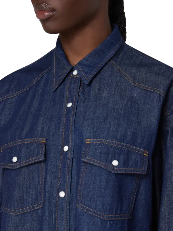 /original/1184923040_KHTE_Benson40_4.png_convert-600x800