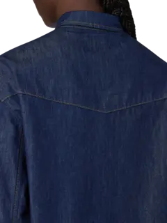 /original/1184923040_KHTE_Benson40_6.png_convert-240x320