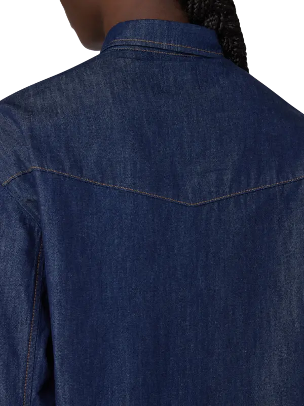 /original/1184923040_KHTE_Benson40_6.png_convert-600x800